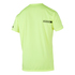 Camiseta De Manga Corta Mystic Star, Modelo 2023, Lima