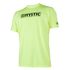 Camiseta De Manga Corta Mystic Star, Modelo 2023, Lima