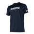 Camiseta De Manga Corta Mystic Star, Modelo 2023, Azul Marino