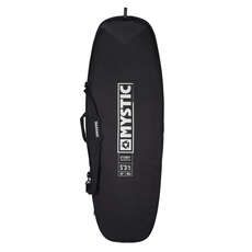 Mystic Star Stubby Single Boardbag - Noir