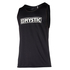 Mystic Star Quickdry Tanktop - Negro