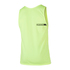 Mystic Star Quickdry Tanktop - Lima