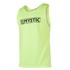 Mystic Star Quickdry Tanktop - Lima