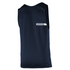 Mystic Star Quickdry Tanktop - Azul Marino