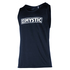 Mystic Star Quickdry Tanktop - Azul Marino