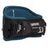 Arnés De Kitesurf Mystic Star Waist - Verde Azulado 180074