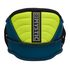 Arnés De Kitesurf Mystic Star Waist - Verde Azulado 180074