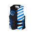 Stroke Mystic Neo Junior Wakeboard Chaleco - Azul