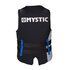 Stroke Mystic Neo Junior Wakeboard Chaleco - Azul