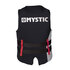 Stroke Mystic Neo Junior Wakeboard Chaleco - Rojo