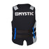 Mystic Carrera Neopreno Wakeboard Chaleco 2015 - Azul
