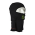 Mystic Sup Bipoly Thermo Pasamontañas - Gris