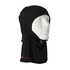 Mystic Sup Bipoly Thermo Pasamontañas - Gris
