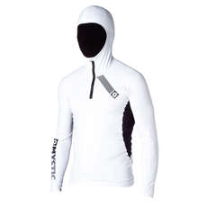 Mystic Sup Capucha Rashvests 2023 Mystic Sup Capucha Rashvests 2023