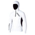 Mystic Sup Capucha Rashvests 2023