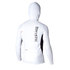 Mystic Sup Capucha Rashvests 2023