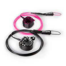 Mystic Leash Sup - 10Ft