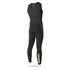 Mystic Sup Mvmnt Neopreno De 1,5 Mm Long John - Armada
