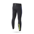 Mystic Sup Mvmnt Neopreno De 1,5 Mm Pant - Armada