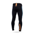 Mystic Sup Mvmnt Neopreno De 1,5 Mm Pant - Naranja