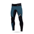Mystic Sup Mvmnt Neopreno De 1,5 Mm Pant - Naranja