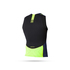 Mystic Sup Mvmnt Neopreno De 1,5 Mm Top - Armada
