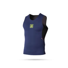 Mystic Sup Mvmnt Neopreno De 1,5 Mm Top - Armada Mystic Sup Mvmnt Neopreno De 1,5 Mm Top - Armada