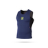 Mystic Sup Mvmnt Neopreno De 1,5 Mm Top - Armada