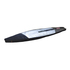 Mystic Sup Boardbag Race - Negro