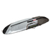 Mystic Sup Serie Boardbag - Negro