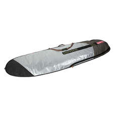 Mystic Sup Serie Boardbag - Negro Mystic Sup Serie Boardbag - Negro