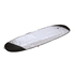 Mystic Sup Estrella Boardbag - Negro