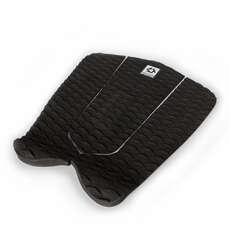 Mystic Sup Tailpad - Negro