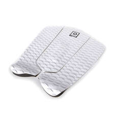 Mystic Sup Tailpad - Blanco