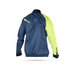 Mystic Sup Cortavientos Spraytop - Armada