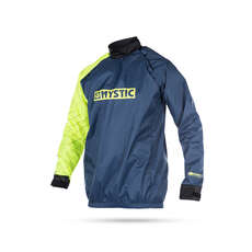 Mystic Sup Cortavientos Spraytop - Armada Mystic Sup Cortavientos Spraytop - Armada