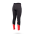 Mystic Sup Mujeres Diva Pant 2Mm - Teal