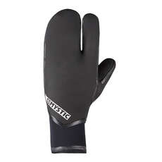 Guanti Muta Aragosta Mystic Suprem 5Mm - Nero