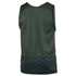 Mystic Suprem Quickdry Tanktop - Dark Olive
