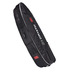 Mochila Mystic Surf Pro Con Ruedas Xl - Negro