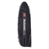 Mochila Mystic Surf Pro Con Ruedas Xl - Negro