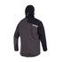 Mystic Ocean Neoprene Jacket - Negro