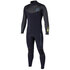 Tensi?n Mystic 6/4/3 Gbs Crosstech Traje 2015 - Negro