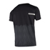 Mystic Voltage Shortsleeve Quickdry - Negro