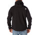 Mystic Voyager Chaqueta Para Hombre - Caviar