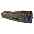 Mystic Golfbag Pro Boardbag Con Ruedas - Ejército
