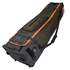 Mystic Golfbag Pro Boardbag Con Ruedas - Ejército