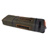 Mystic Wakeboard Matrix Boardbag Con Ruedas - Ejército
