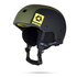 Mystic Mk8 Helmet - Ejército