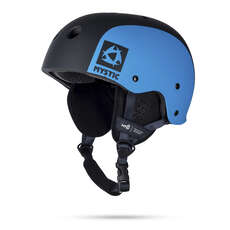 Mystic Mk8 Helmet - Azul Mystic Mk8 Helmet - Azul
